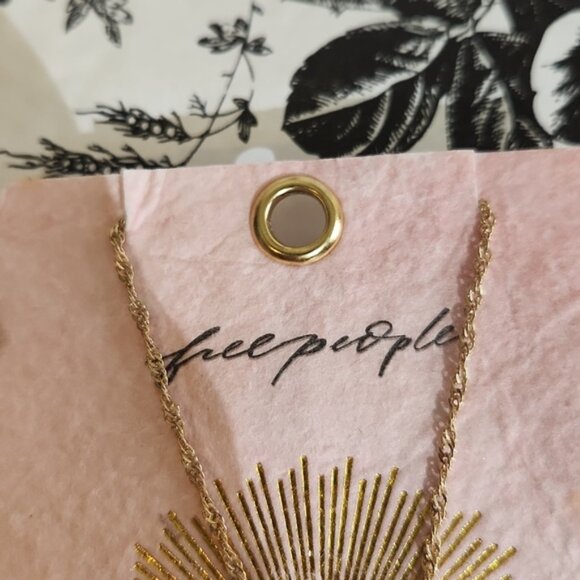 Free people protection jr1 - Picture 3 of 5